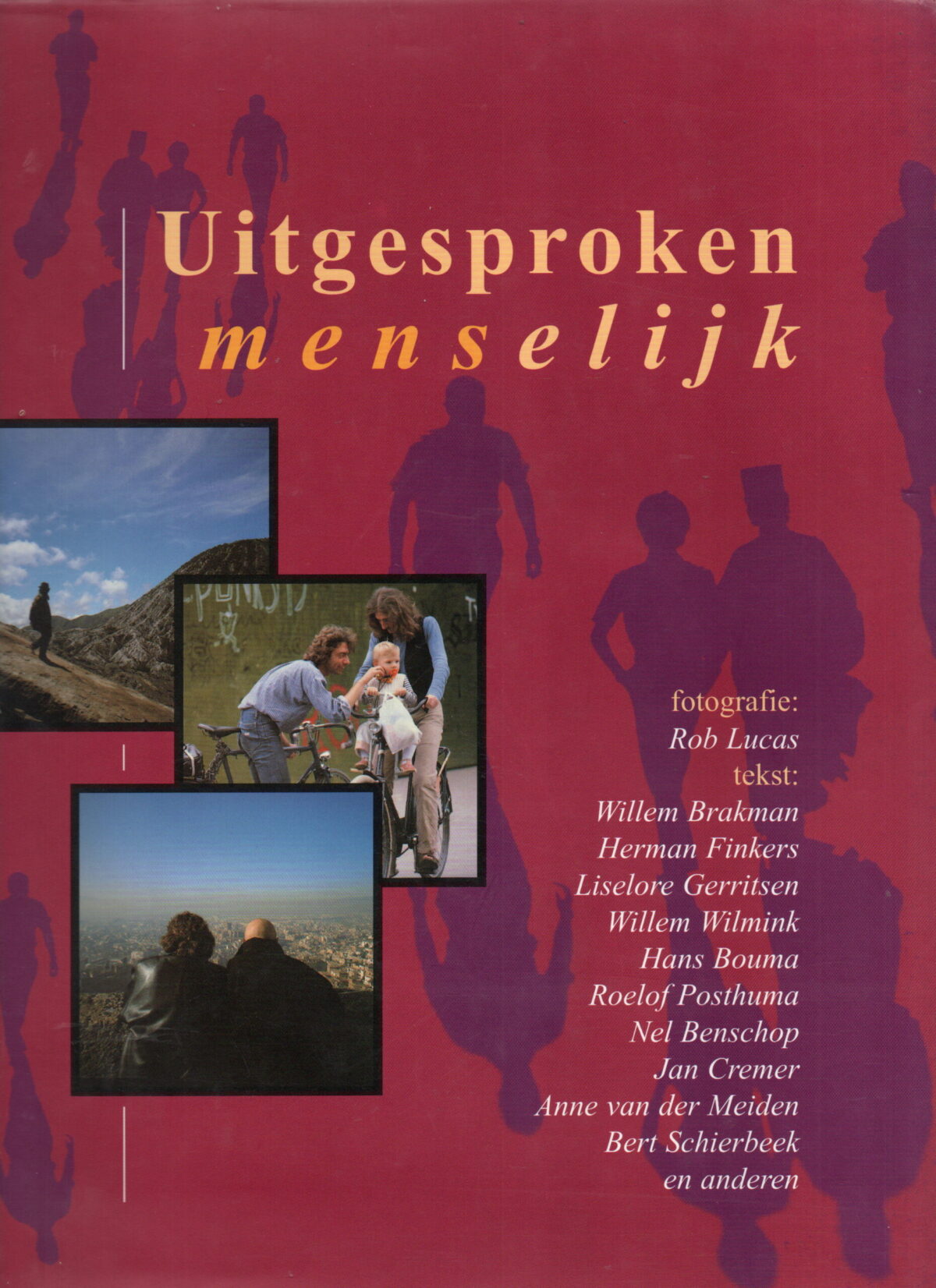 Scan_20250529-9-scaled Uitgesproken menselijk - Cameranotities van Rob Lucas