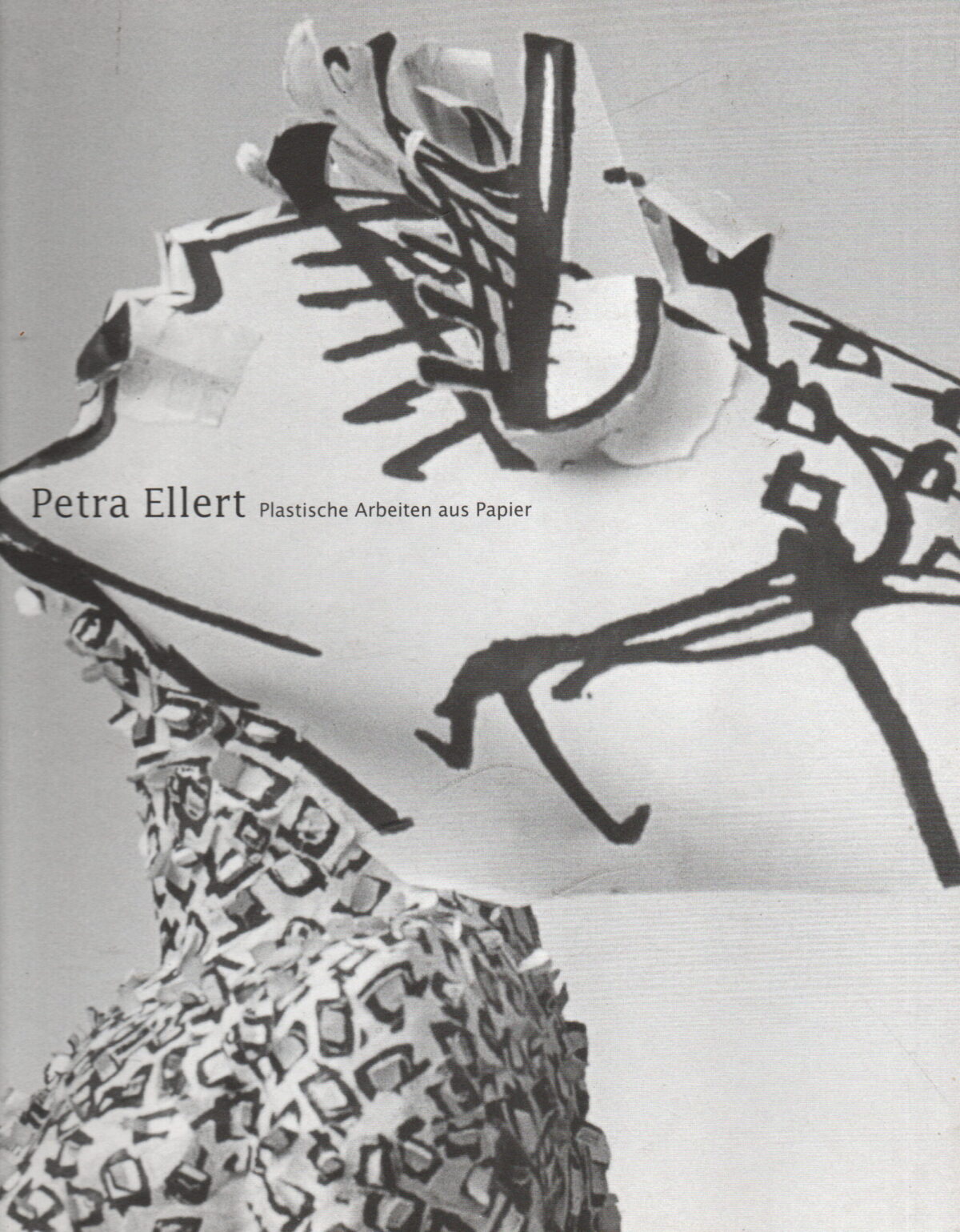 Scan_20250531-10-scaled Petra Ellert - Plastische Arbeiten aus Papier -