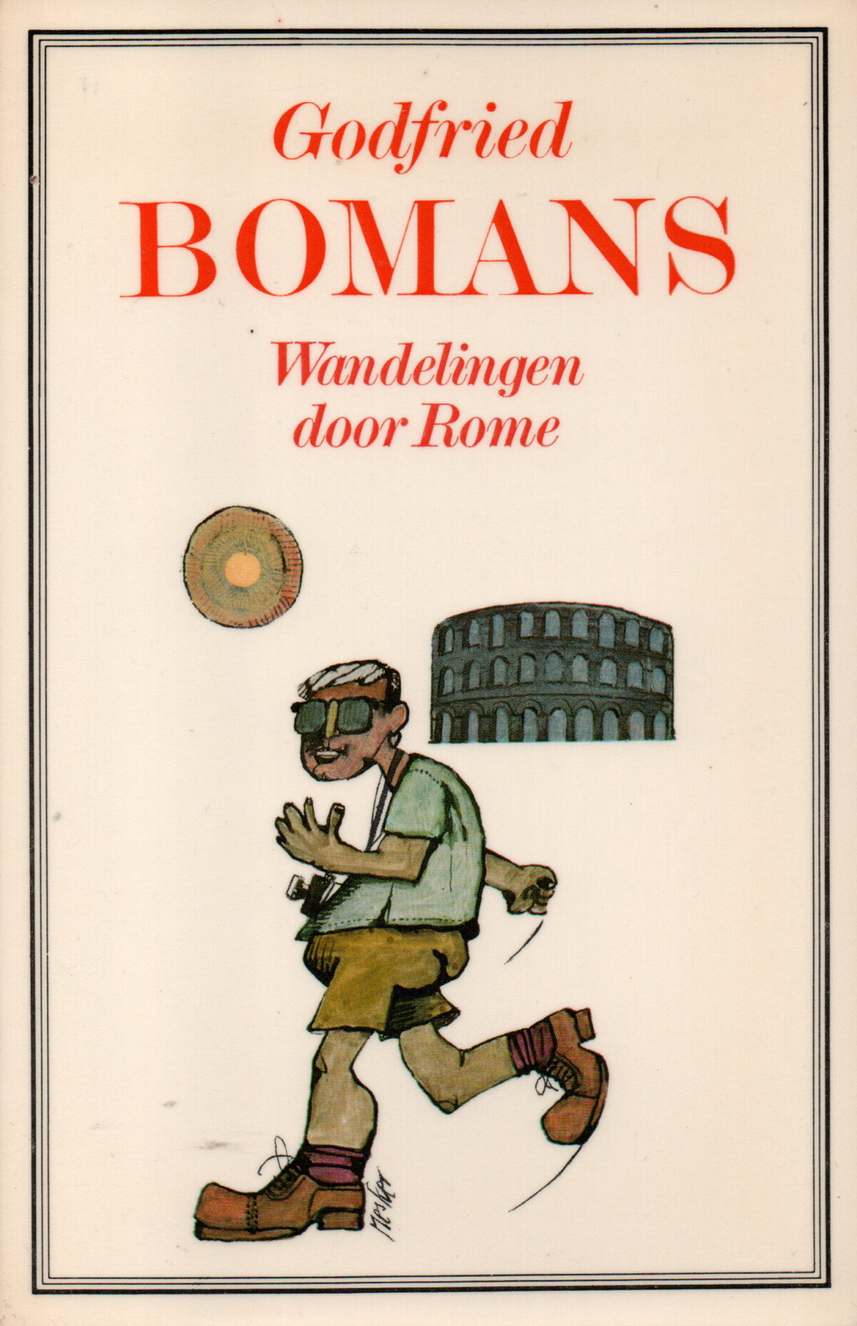 Scan_20250531-11 Wandelingen door Rome