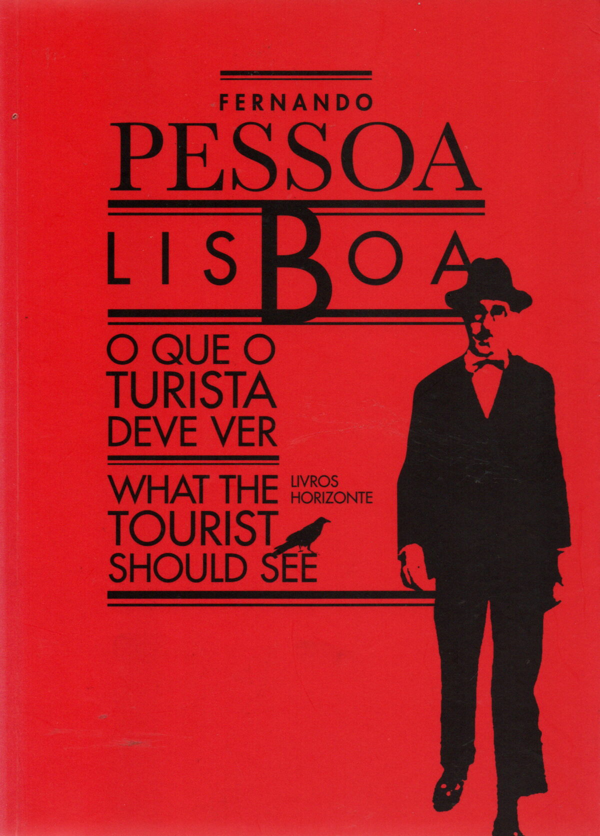 Scan_20250531-2 Lisboa - O que o turista deve ver - What the tourist should see -