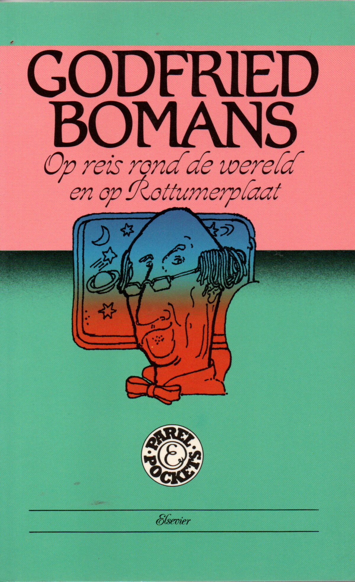 Scan_20250531-4 Op reis rond de wereld en op Rottumerplaat