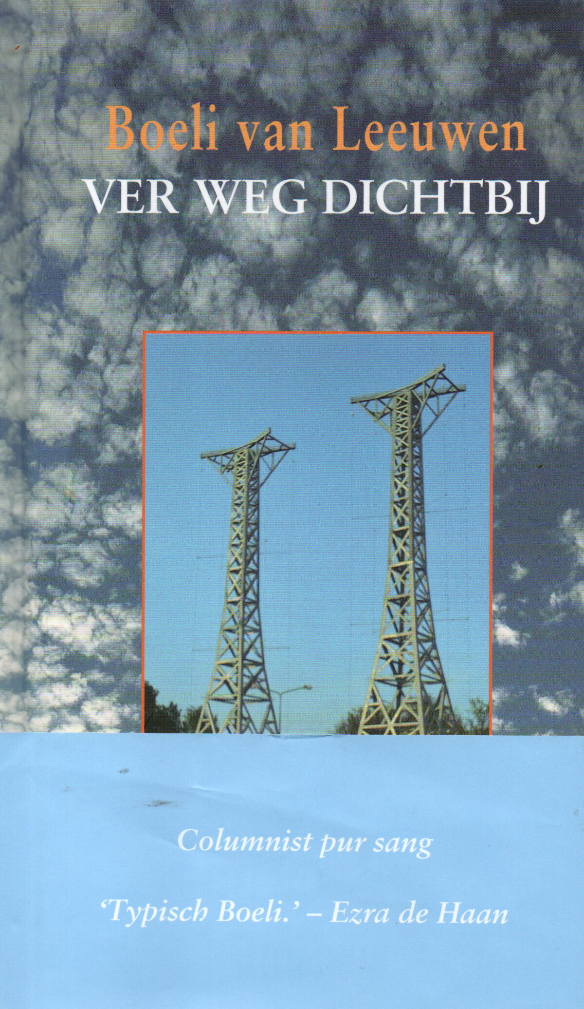 Scan_20250531-5 Ver weg dichtbij - columns voor de Wereldomroep -