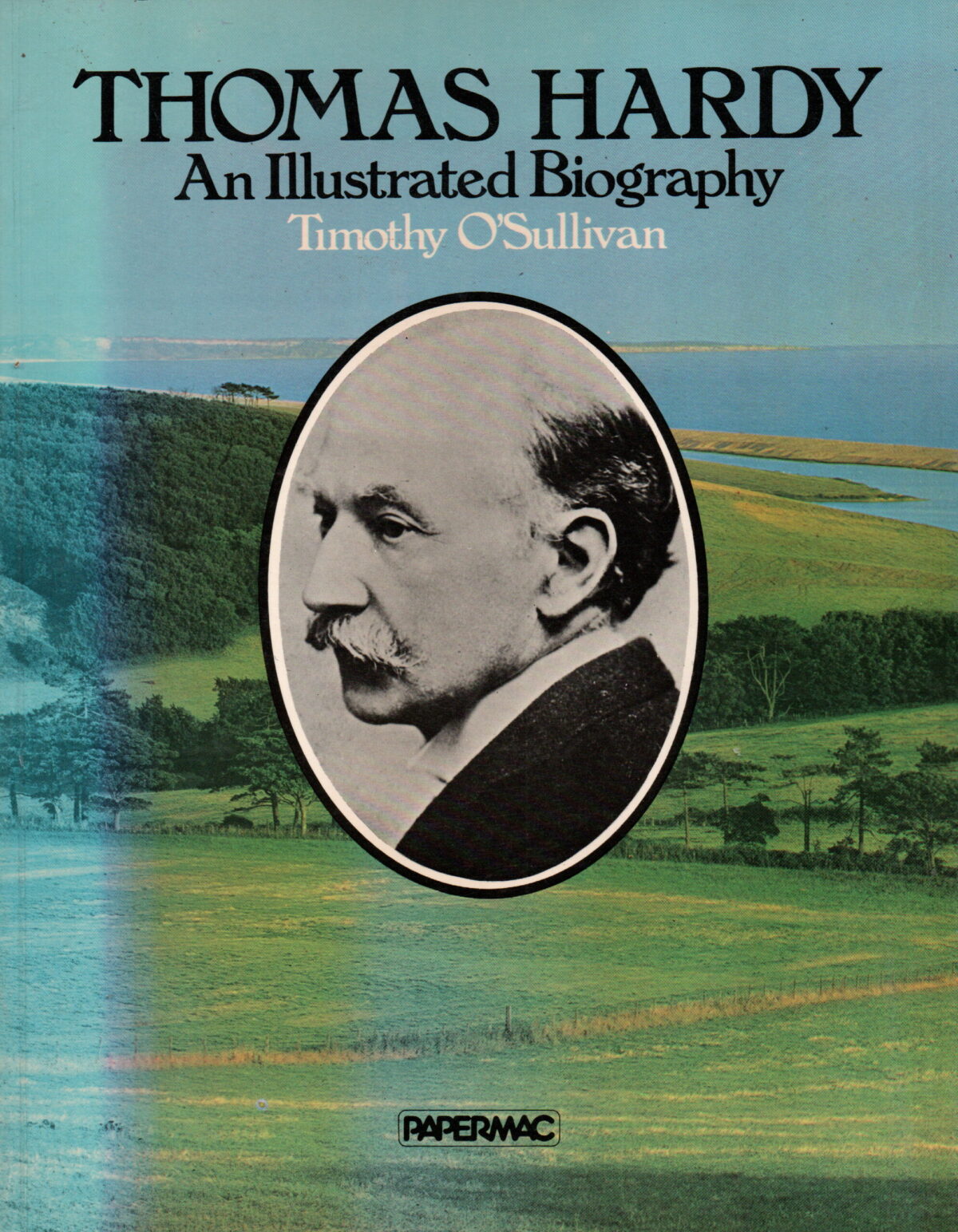 Scan_20250531-7-scaled Thomas Hardy - An Illustrated Biography -