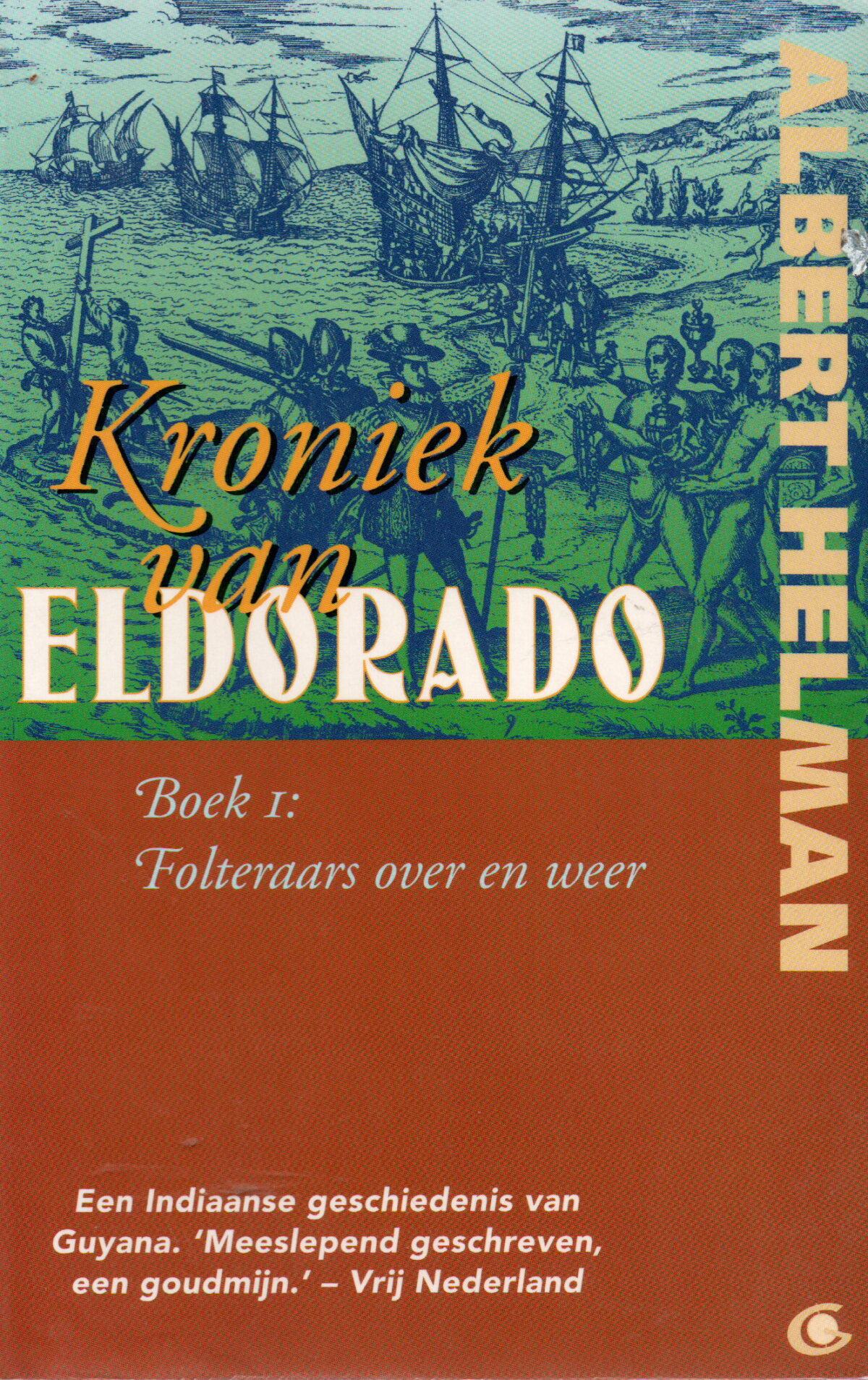 Scan_20250603-2 Kroniek van Eldorado - Boek 1: Folteraars over en weer -