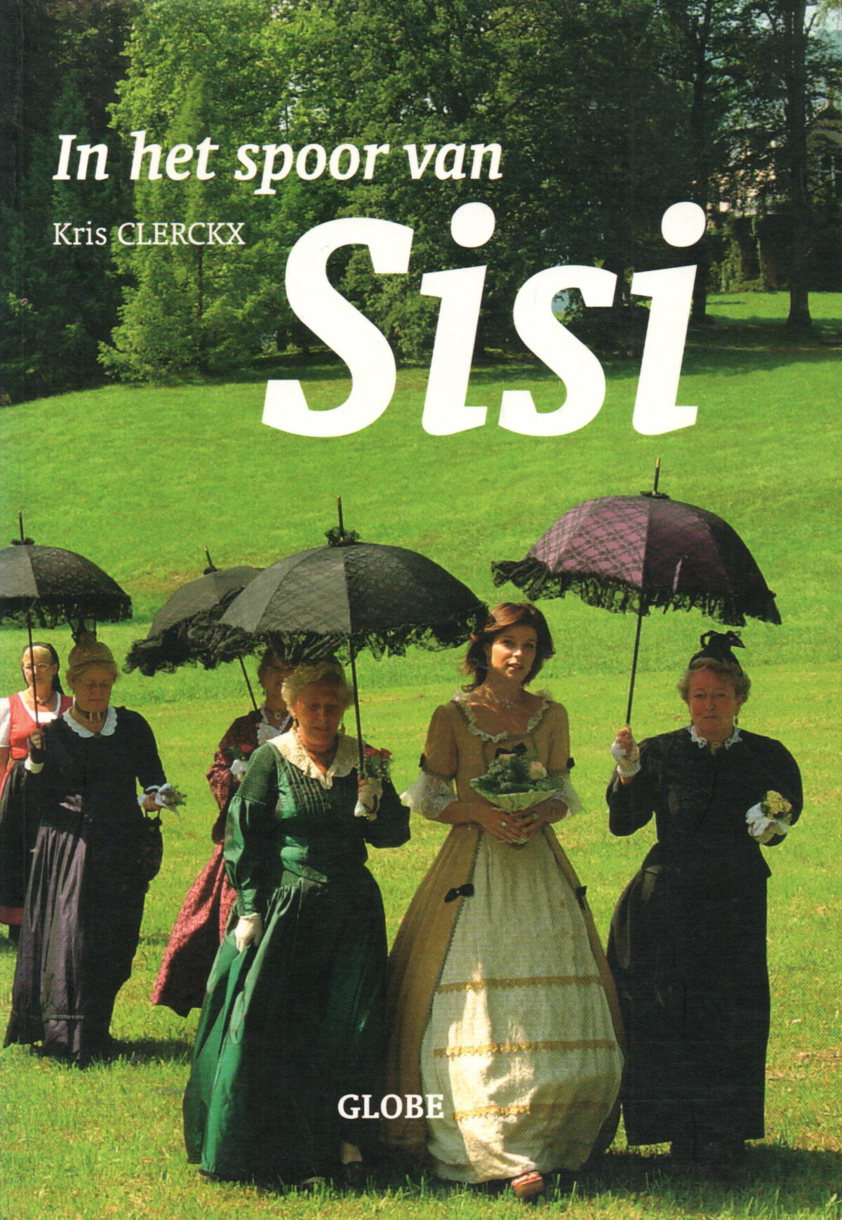 Scan_20250610-2-scaled In het spoor van Sisi