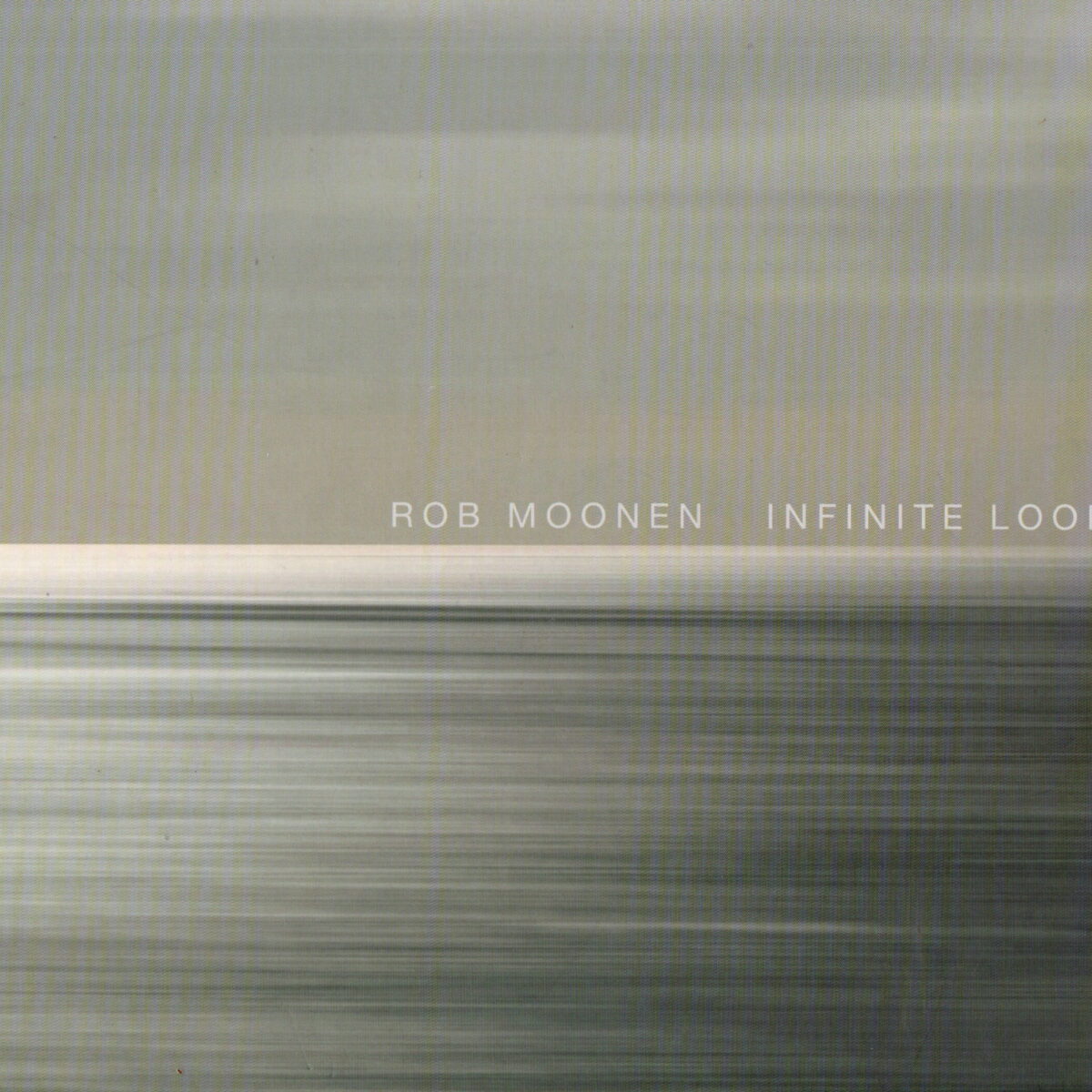 Scan_20250613-3-scaled-e1749825731619 Rob Moonen - Infinite Loop -
