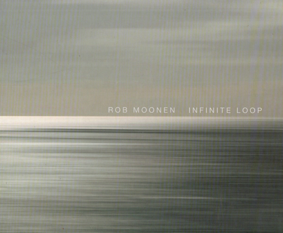 Scan_20250613-3-scaled-e1749825731619 Rob Moonen - Infinite Loop -