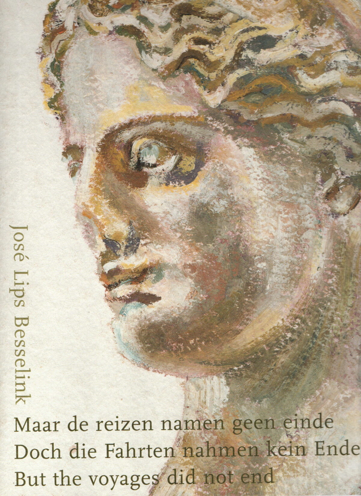 Scan_20250613-6-scaled-e1749839510980 José Lips Besselink - Maar de reizen namen geen einde -