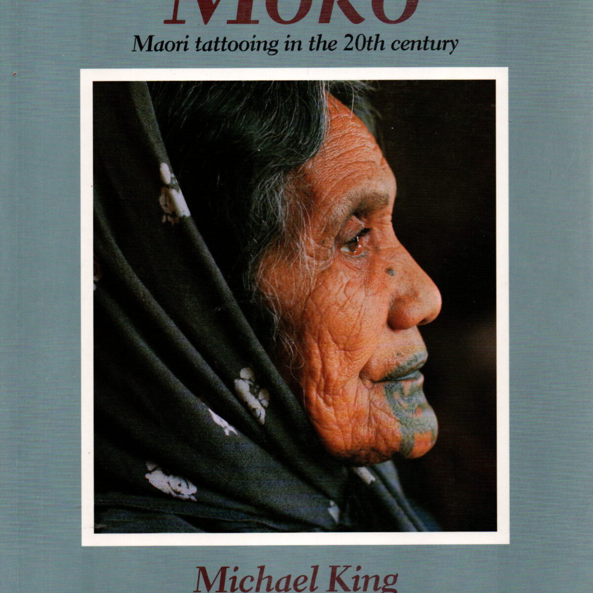 Scan_20250613-scaled Moko - Maori tattooing in the 20th century -