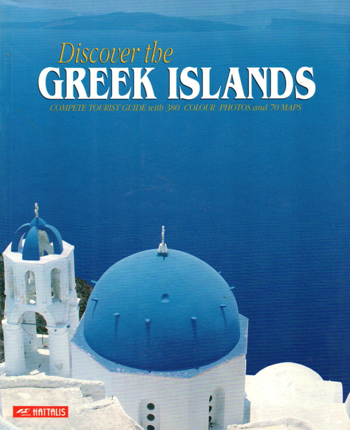 Scan_20250615-13-scaled Discover the Greek Islands - complete tourist guide with 380 colour photos and 70 maps -