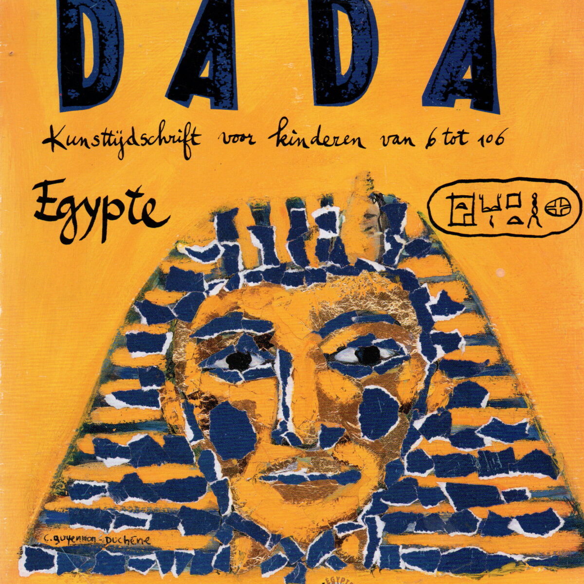 Scan_20250615-4-scaled Dada - Egypte -