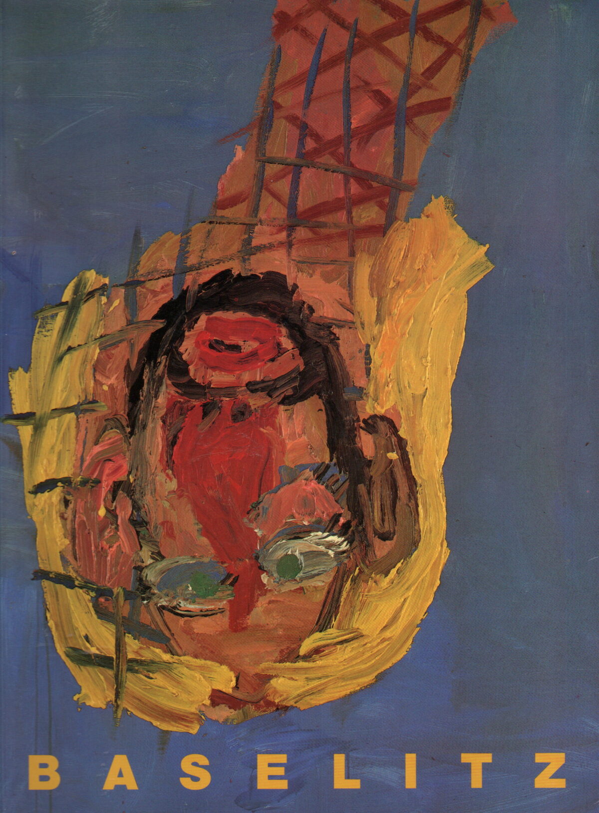 Scan_20250615-5-scaled Georg Baselitz
