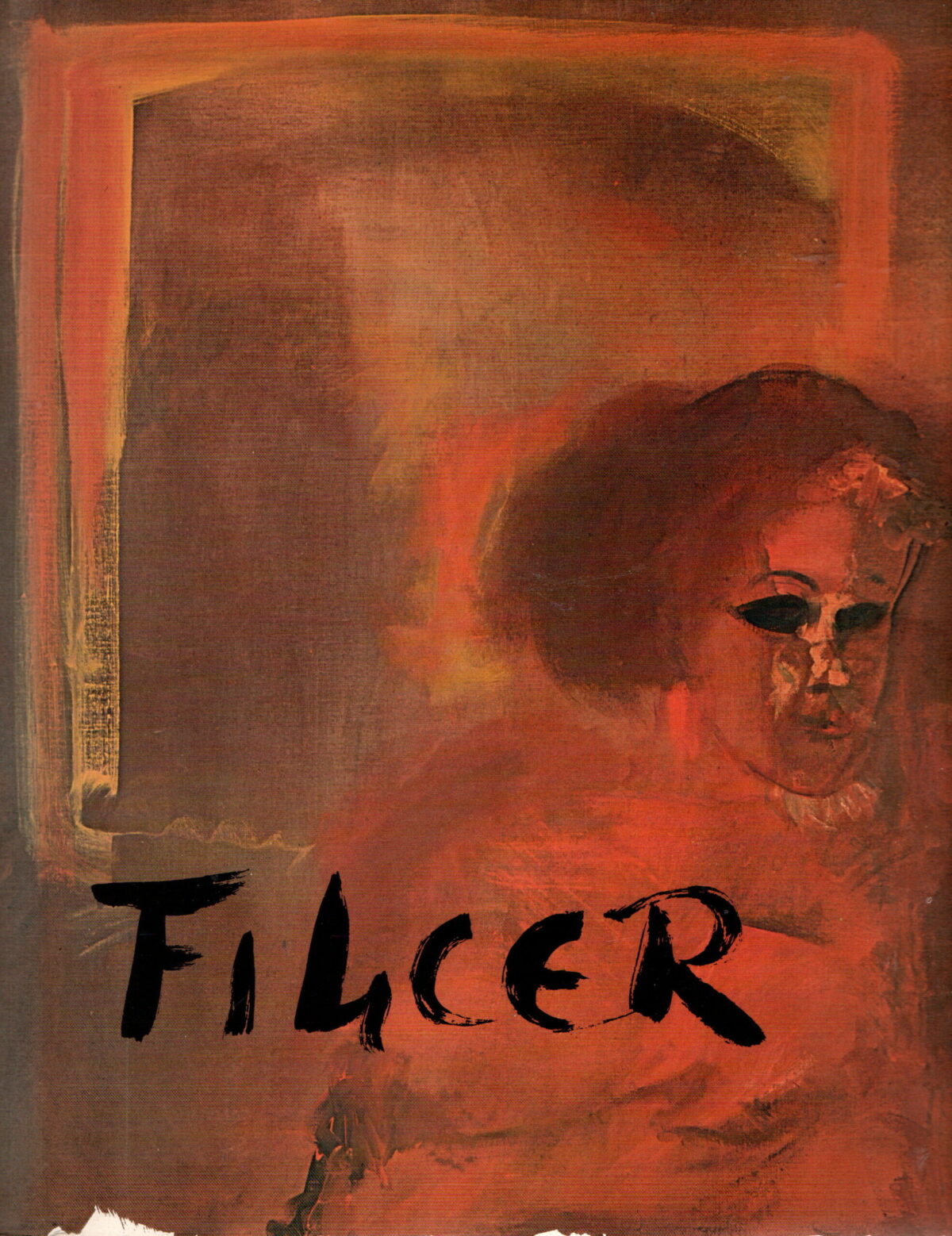 Scan_20250615-6-scaled-e1749978172359 Luis Filcher