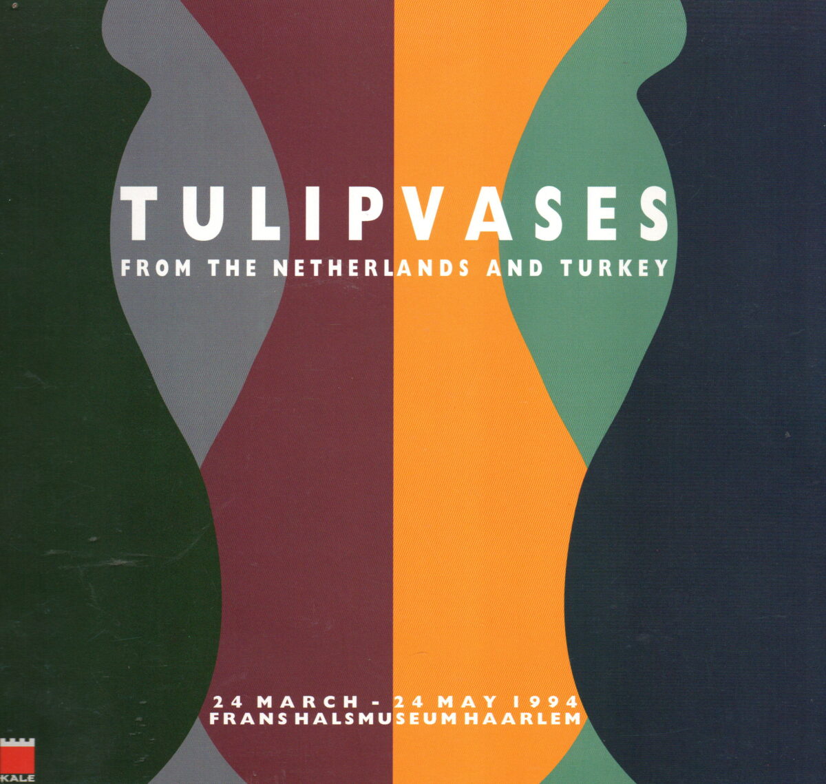 Scan_20250615-9 Tulipvases - from The Netherlands and Turkey -