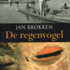 De regenvogel - Een reis door Equatoriaal Afrika -
