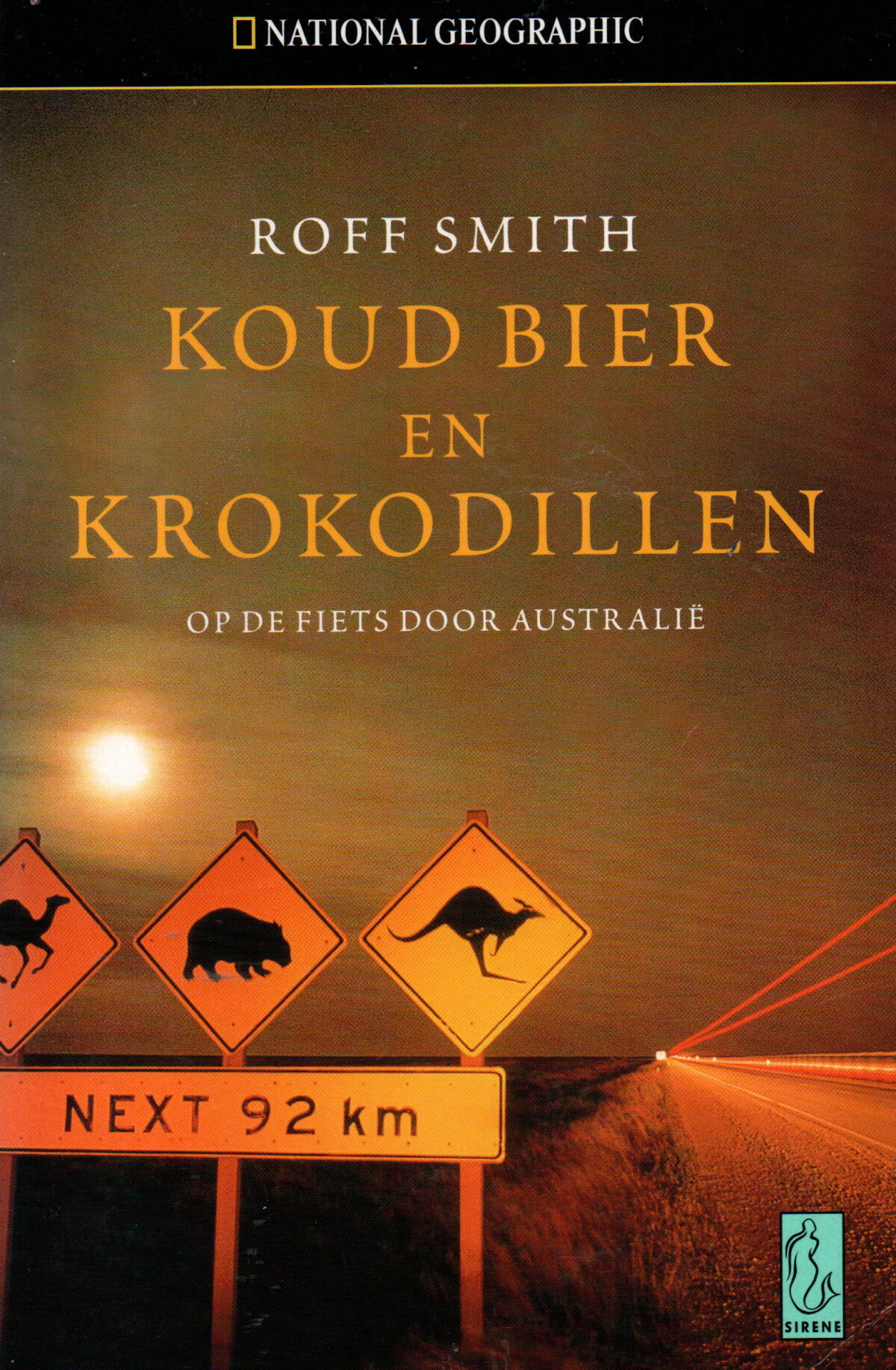 Scan_20250619-13 Koud bier en krokodillen - Op de fiets door Australië -