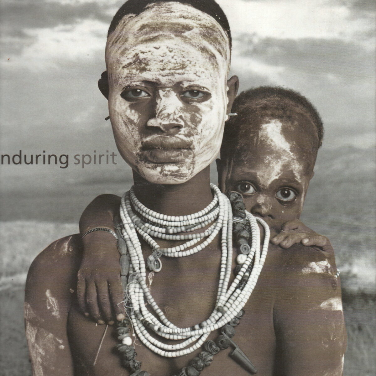 Scan_20250619-14-scaled Enduring spirit