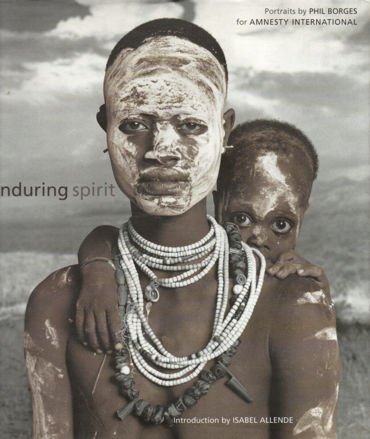 Scan_20250619-14-scaled Enduring spirit