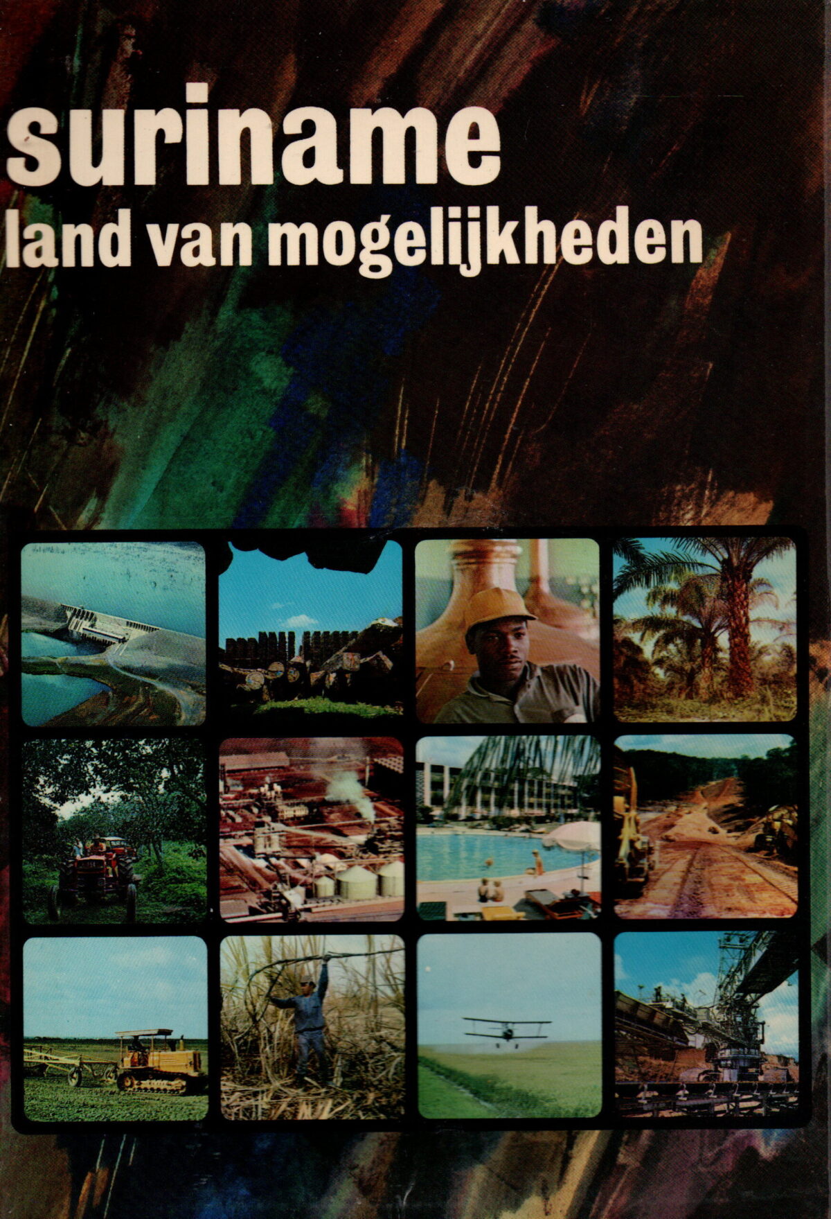 Scan_20250619-5-scaled Suriname - land van mogelijkheden -