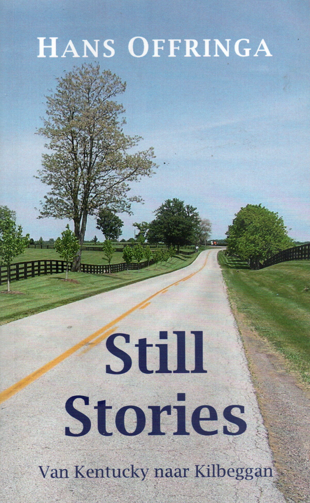 Scan_20250620-2 Still Stories - Van Kentucky naar Kilbeggan -