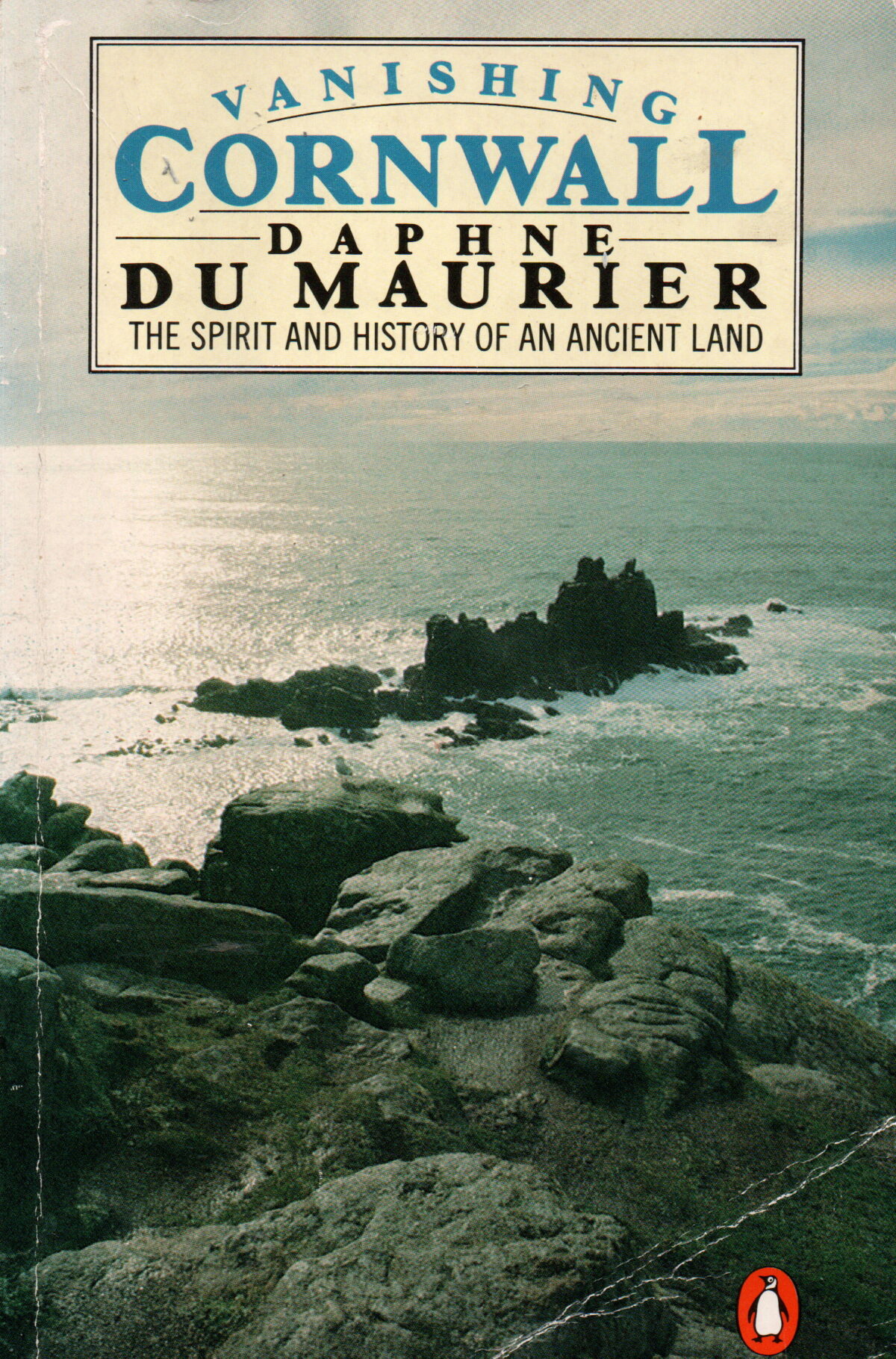 Scan_20250621 Vanishing Cornwall - The spirit and history of Cornwall -