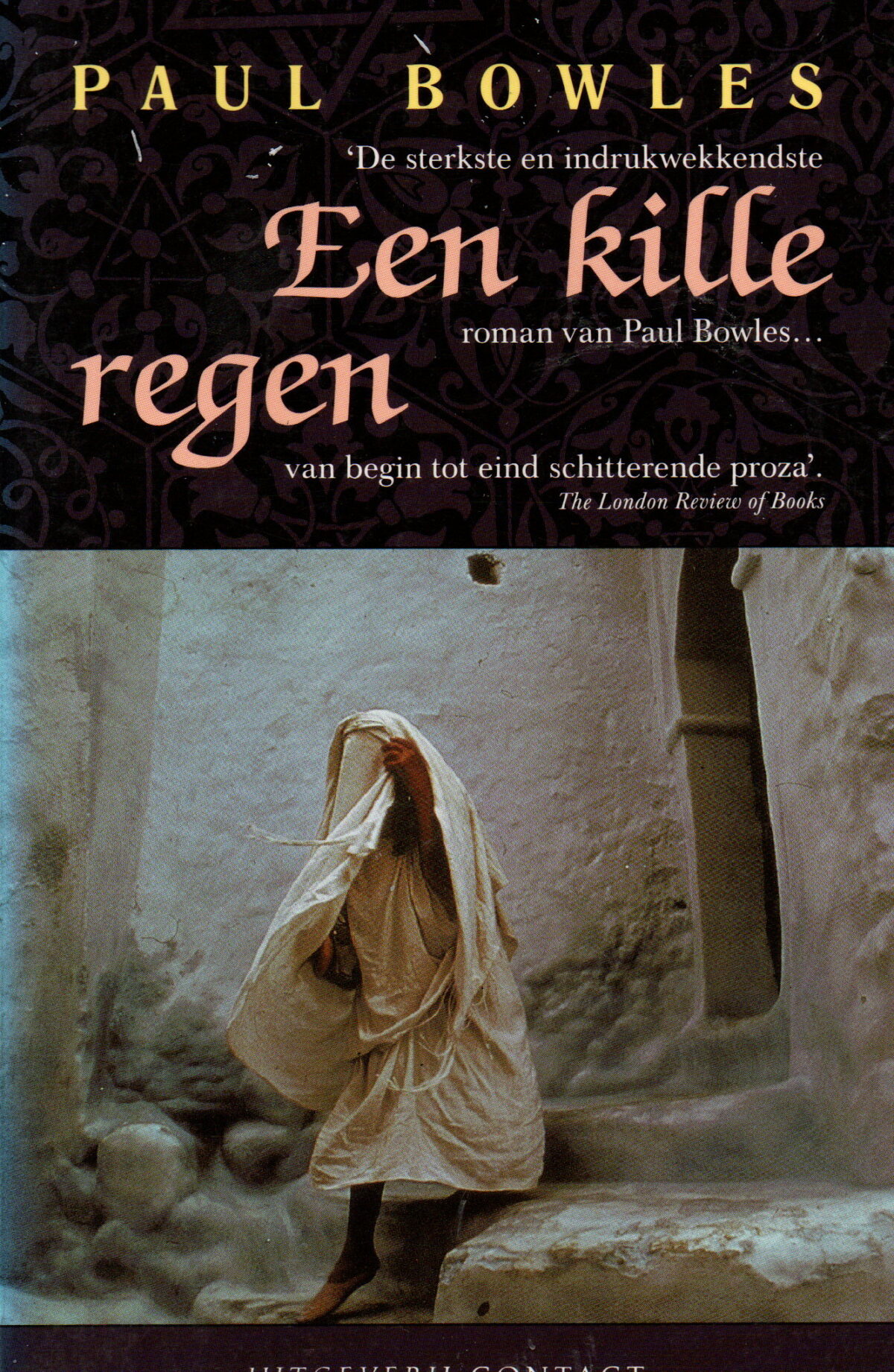 Scan_20250621-3 Een kille regen