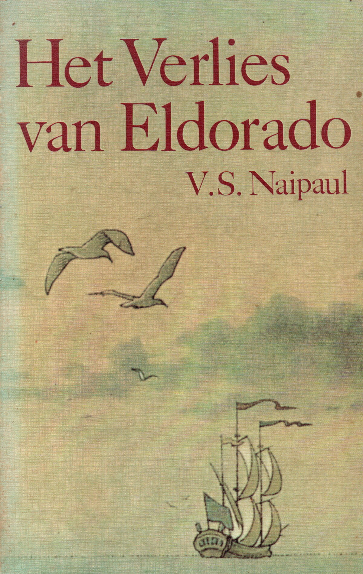 Scan_20250629-10 Het Verlies van Eldorado