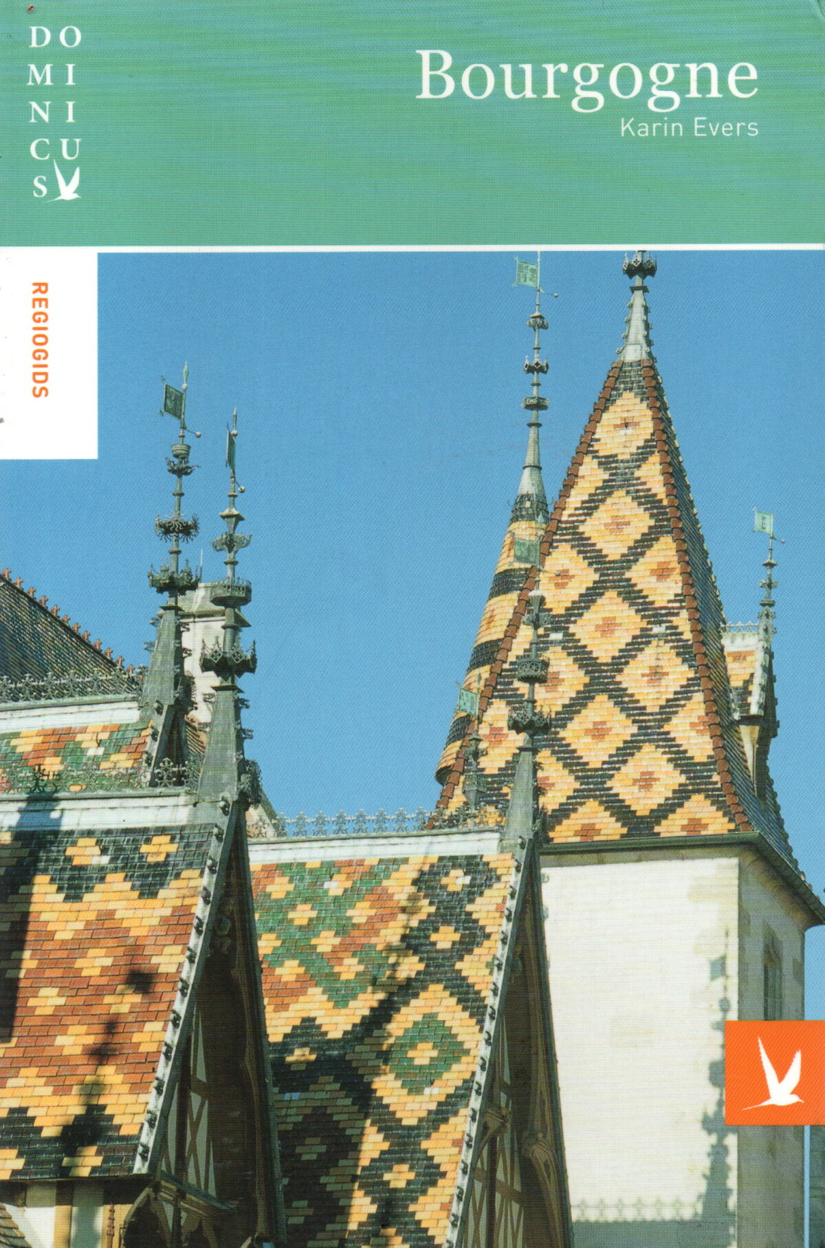 Scan_20250629-6 Bourgogne - Dominicus -