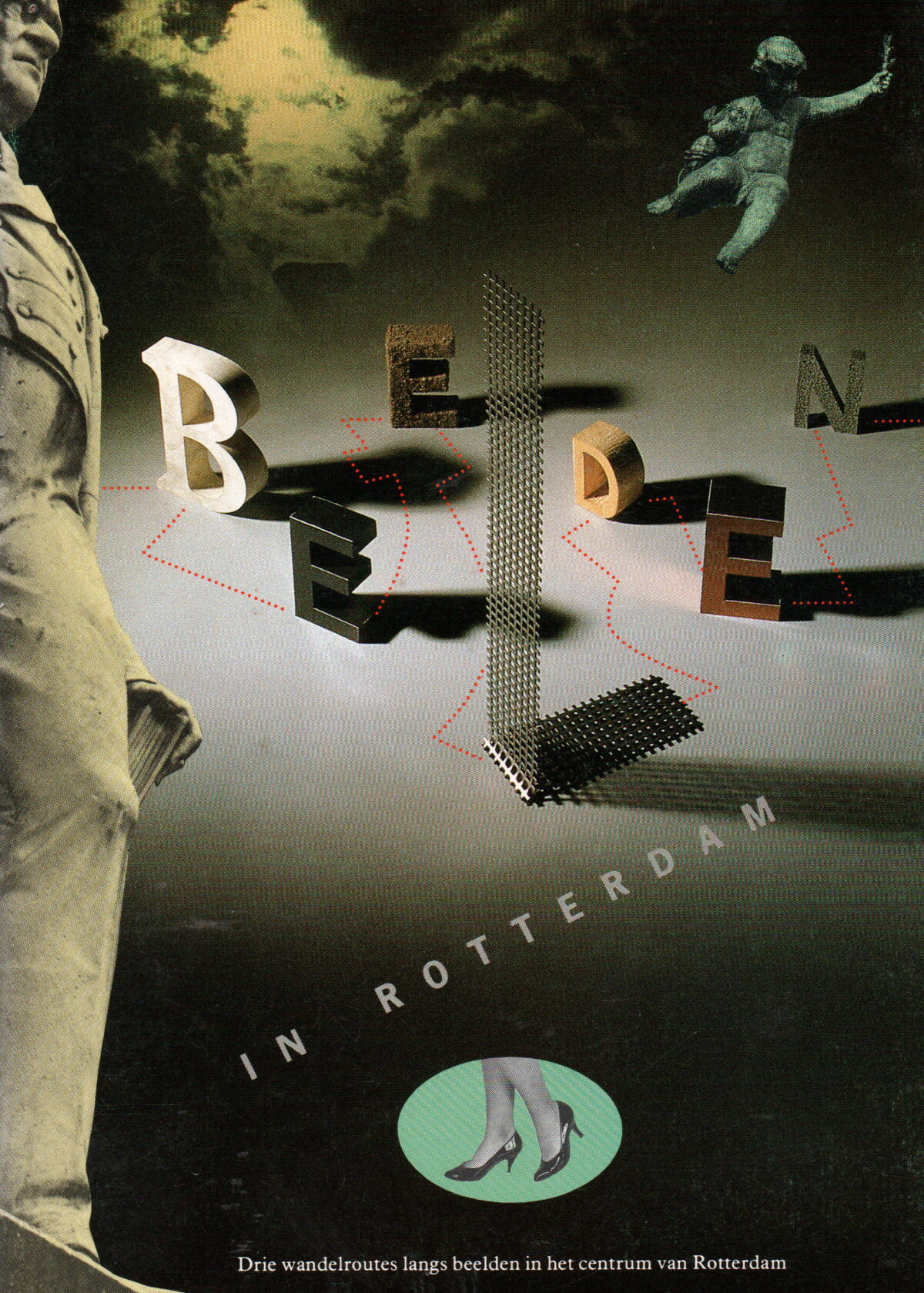 Scan_20250629-8 Beelden in Rotterdam - Drie wandelroutes langs beelden in het centrum van Rotterdam -