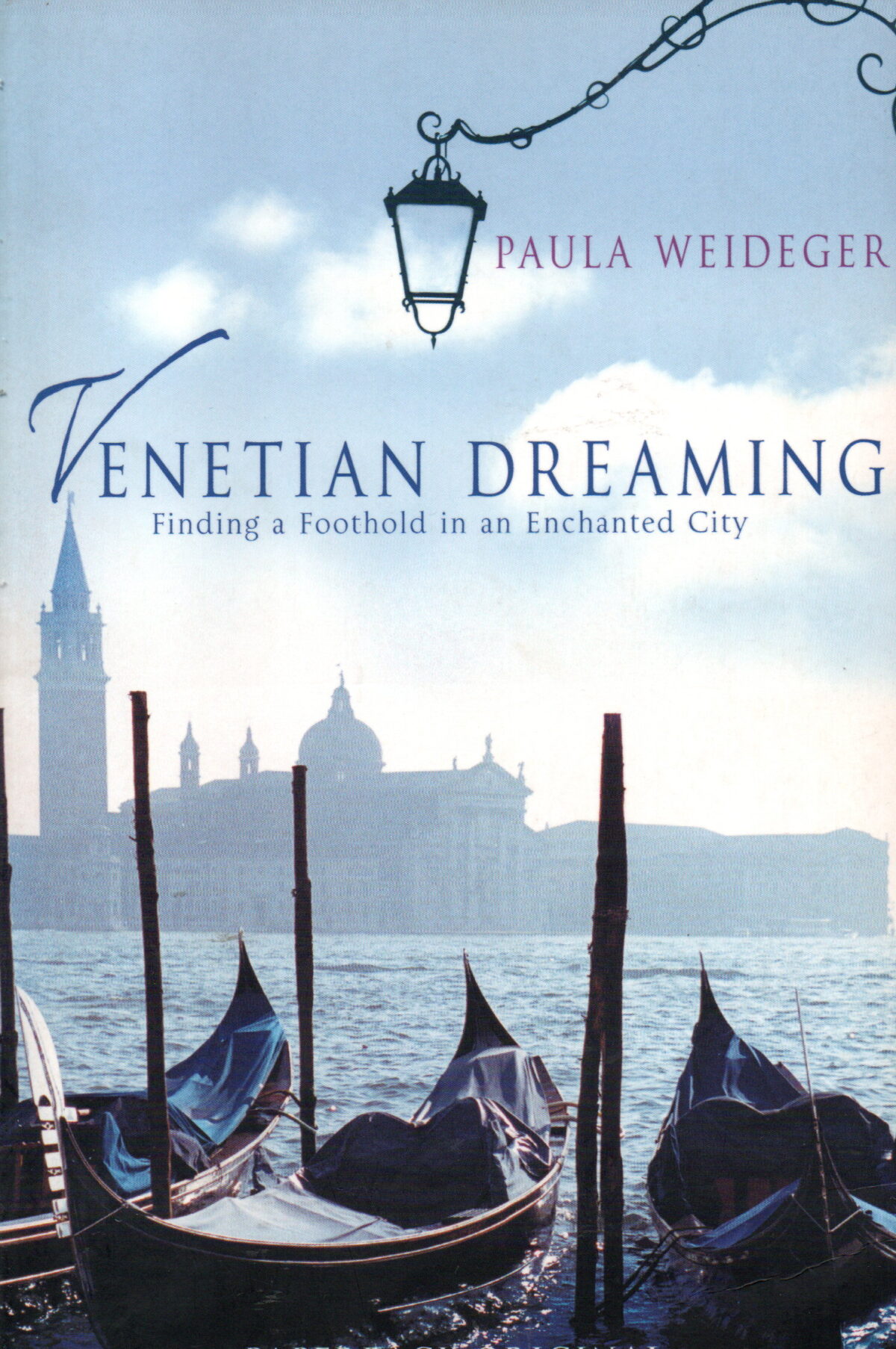 Scan_20250629-9 Venetian Dreaming - Finding a Foothold in an Enchanted City -