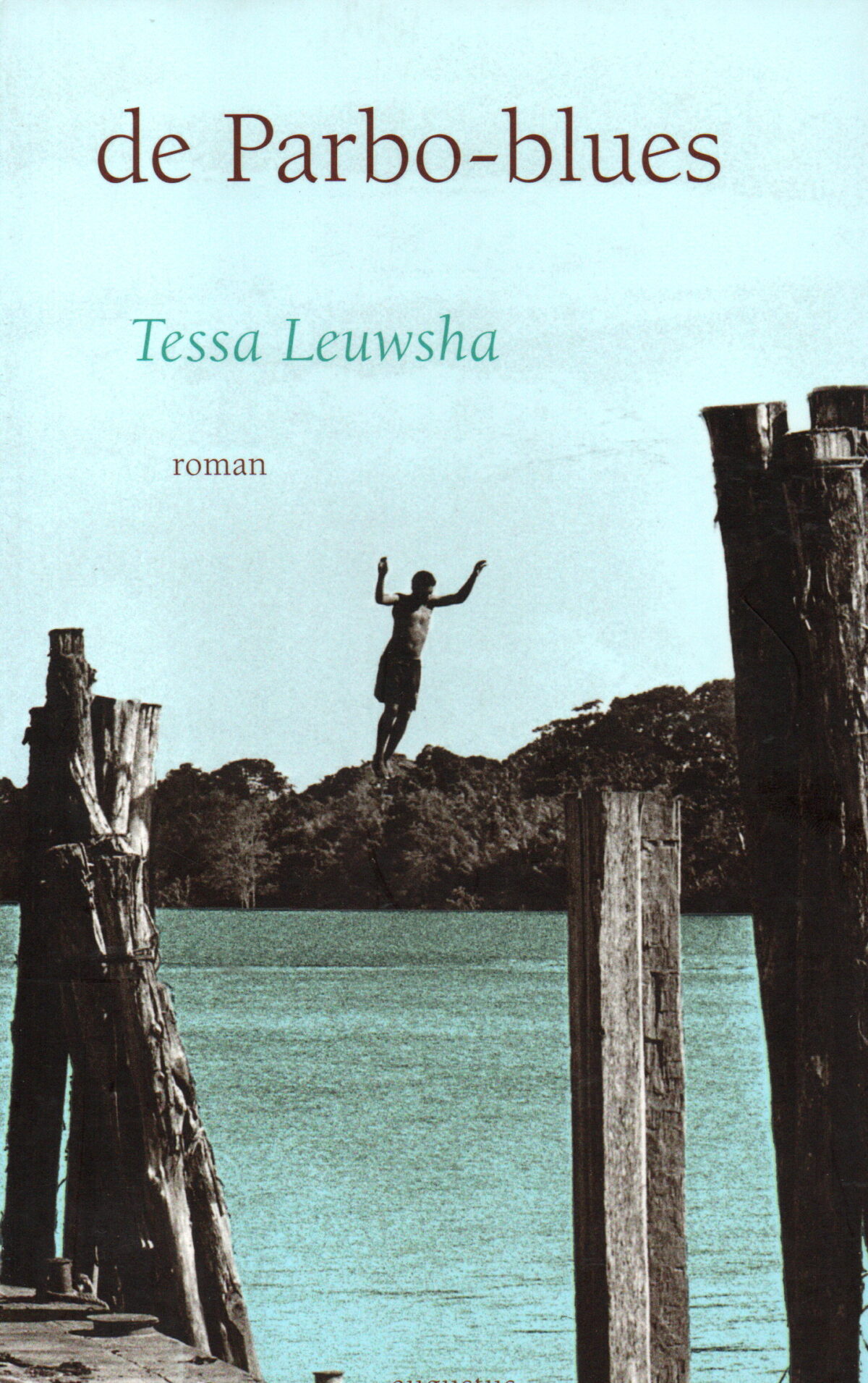 Scan_20250701-2 De Parbo Blues