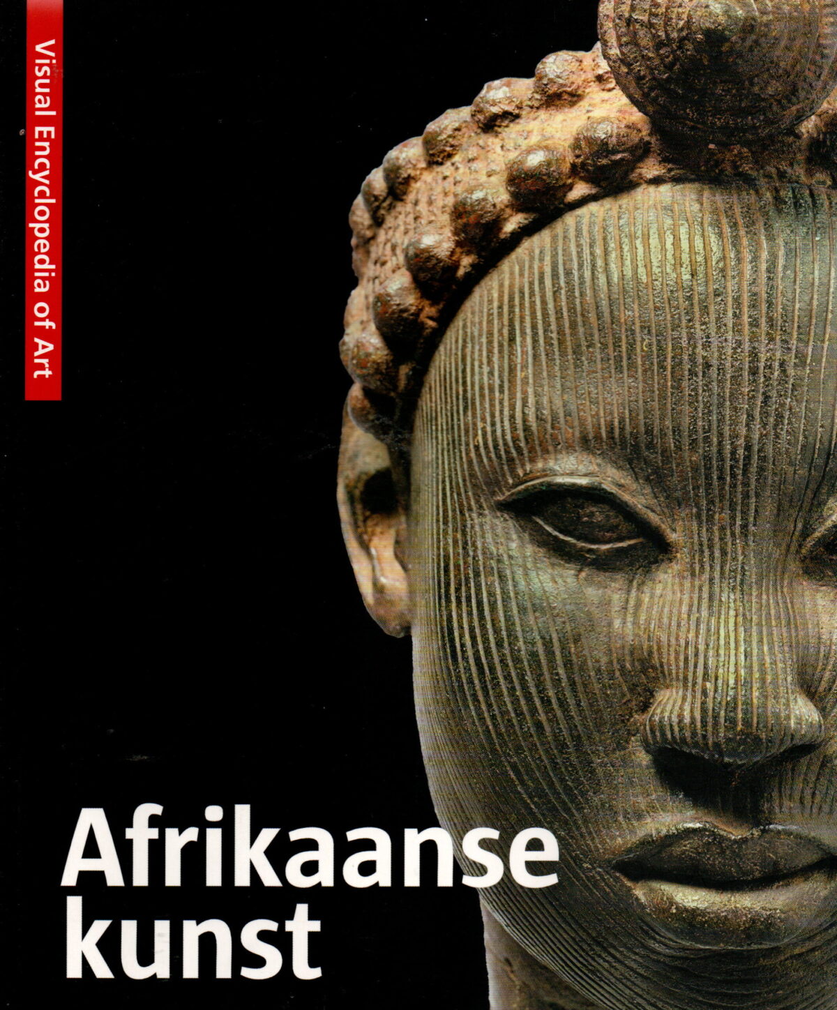 Scan_20250704-4-scaled African Art - Afrikanische Kunst - Afrikaanse kunst - Arte africano -