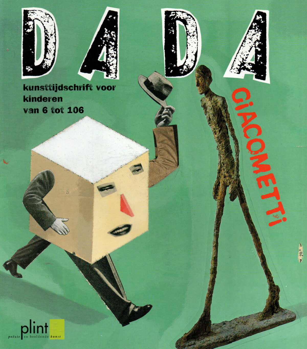 Scan_20250708-12-scaled Dada - Giacometti -
