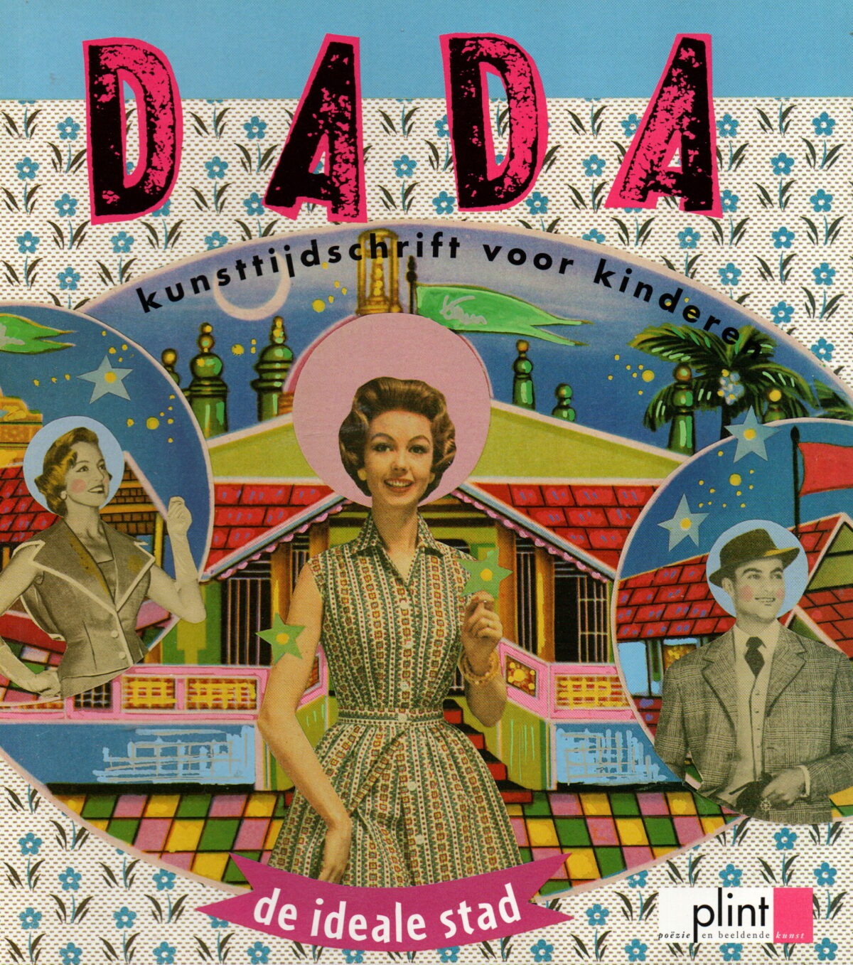 Scan_20250708-13-scaled Dada - de ideale stad -