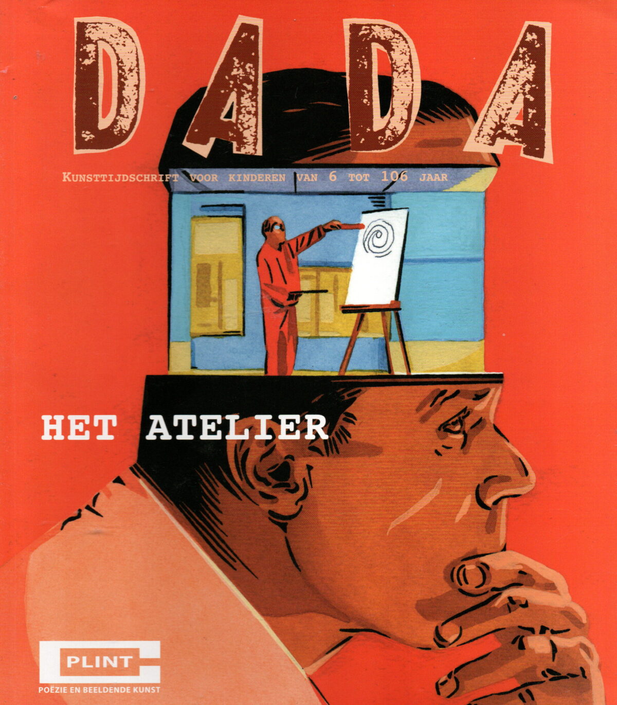 Scan_20250708-14-scaled Dada - Het atelier -