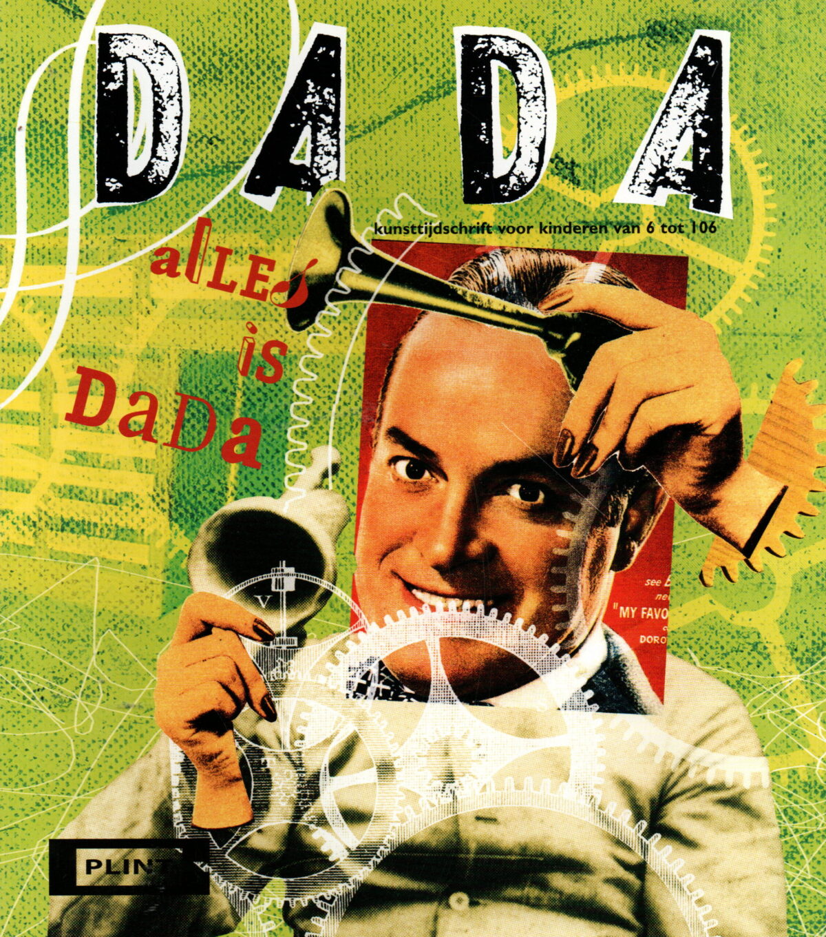 Scan_20250708-16-scaled Dada - alles is DaDa -
