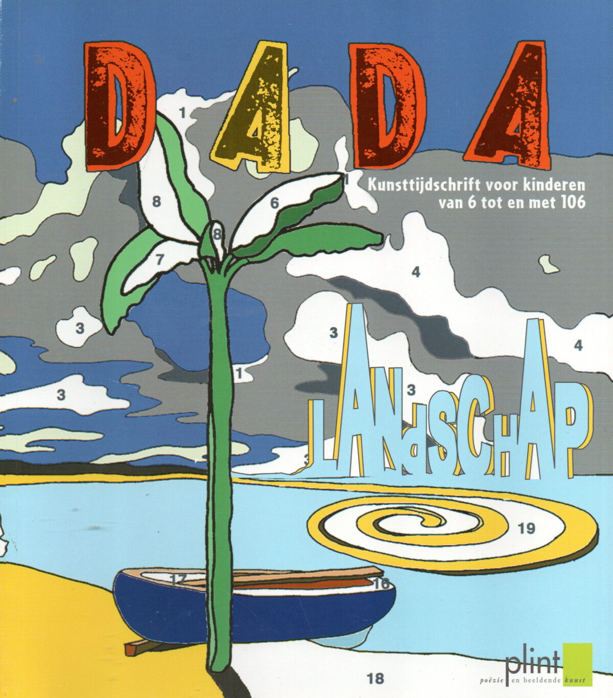 Scan_20250708-18-scaled Dada - Landschap -