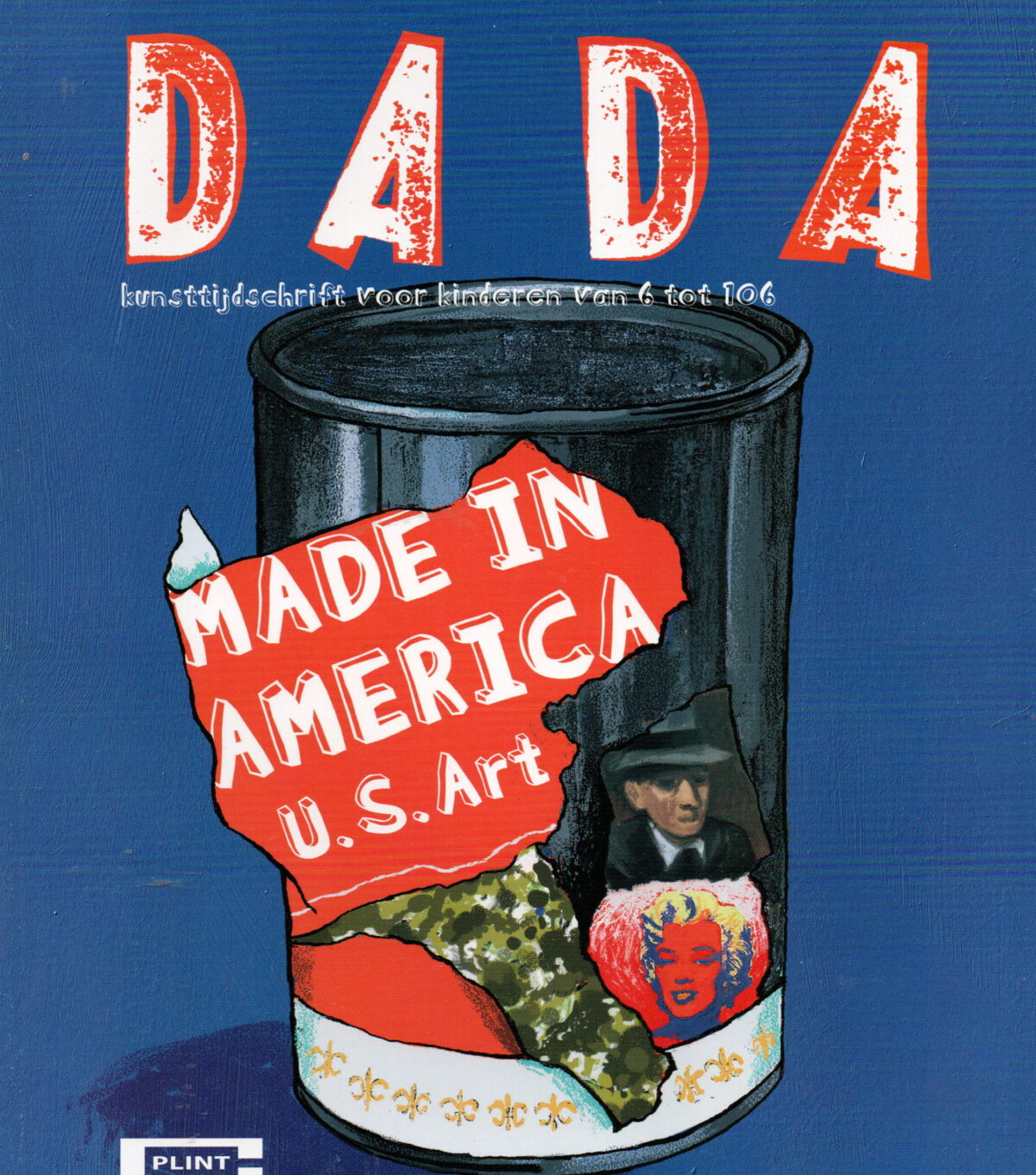 Scan_20250708-20-scaled Dada - Made in America U.S. Art -