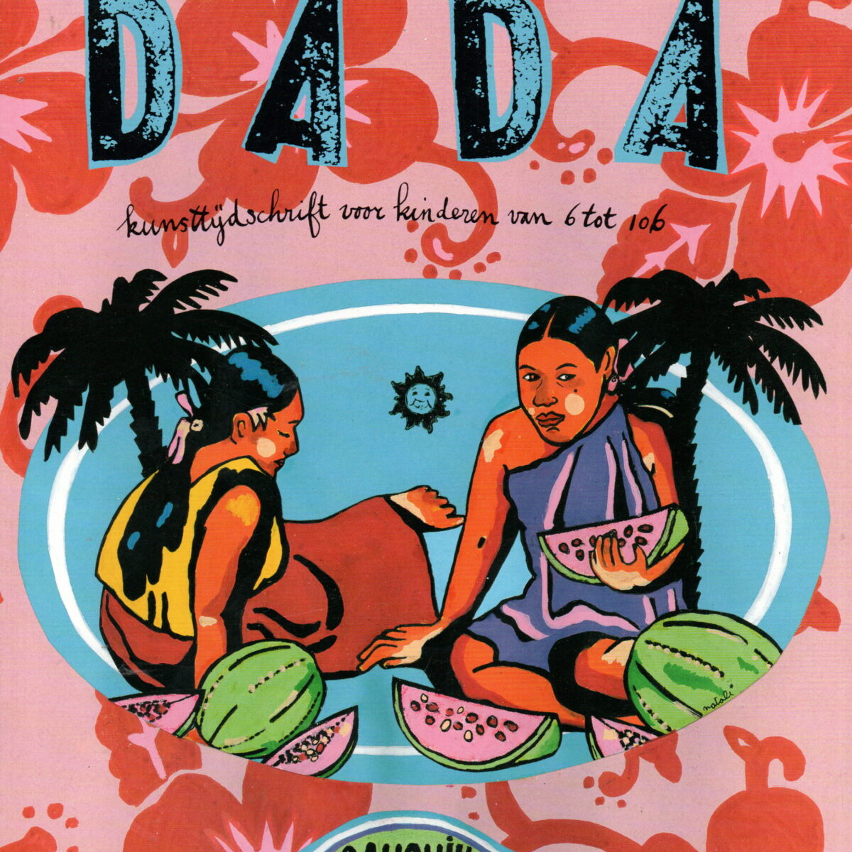 Scan_20250708-23-scaled Dada - Gauguin -