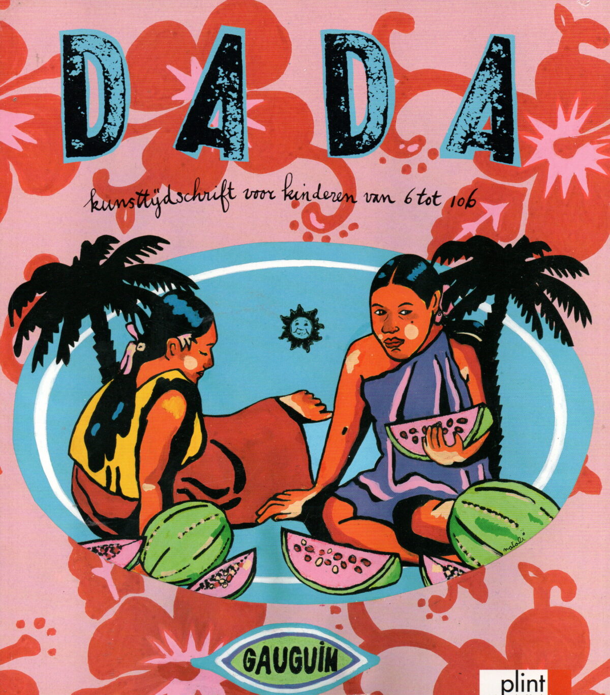 Scan_20250708-23-scaled Dada - Gauguin -