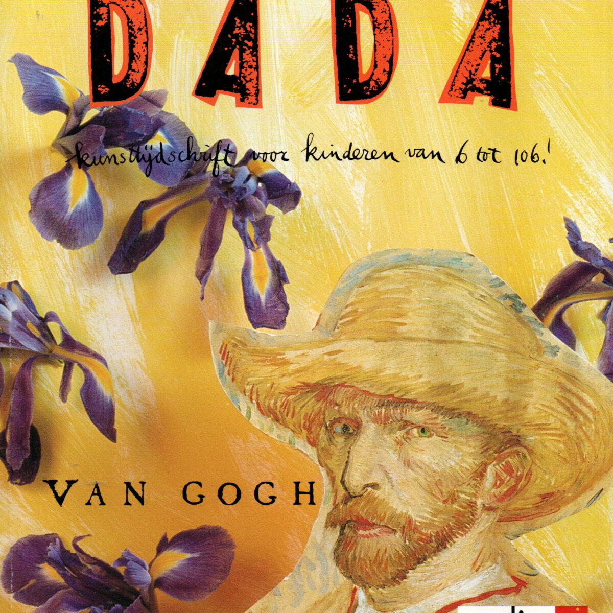 Scan_20250708-26-scaled Dada - Van Gogh -
