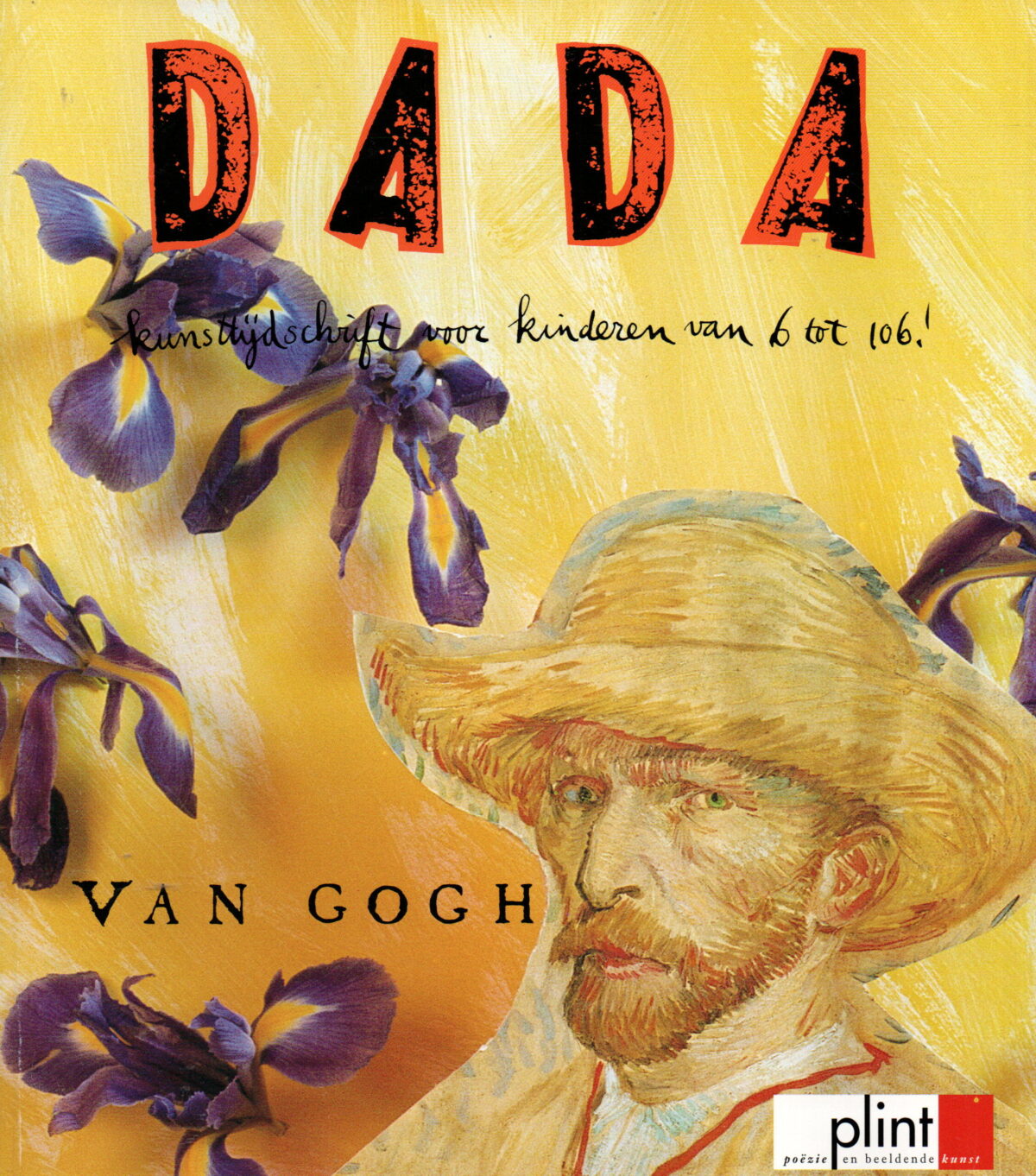 Scan_20250708-26-scaled Dada - Van Gogh -