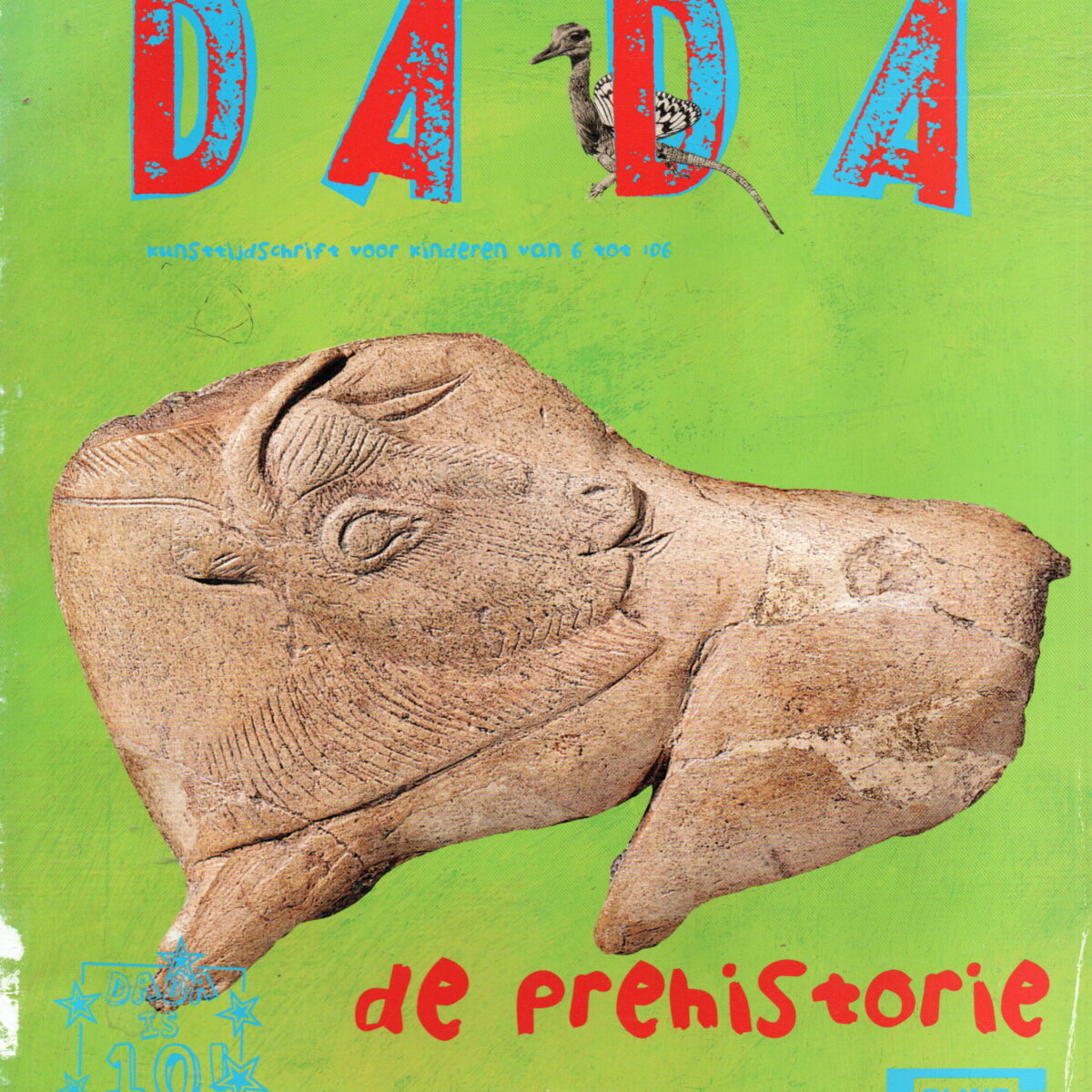 Scan_20250708-3-scaled Dada - de prehistorie -