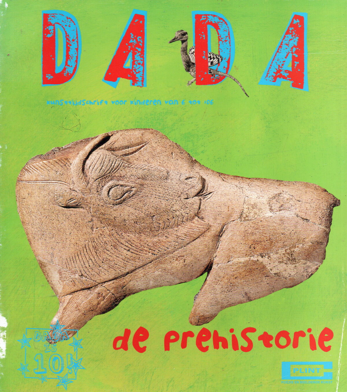 Scan_20250708-3-scaled Dada - de prehistorie -
