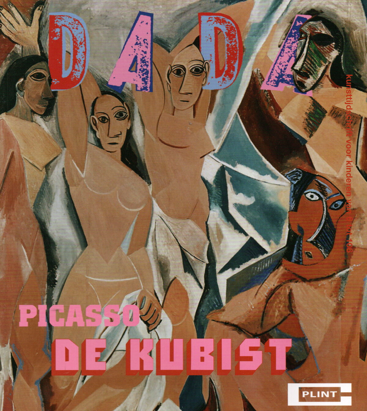 Scan_20250708-4-scaled Dada - Picasso - De Kubist -