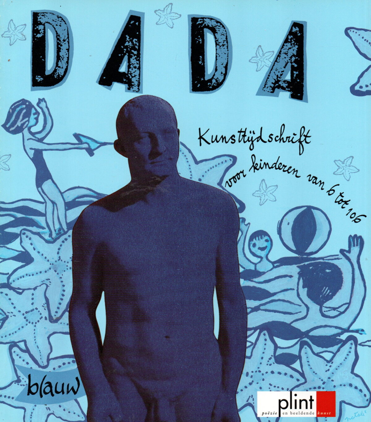 Scan_20250708-8-scaled Dada - blauw -