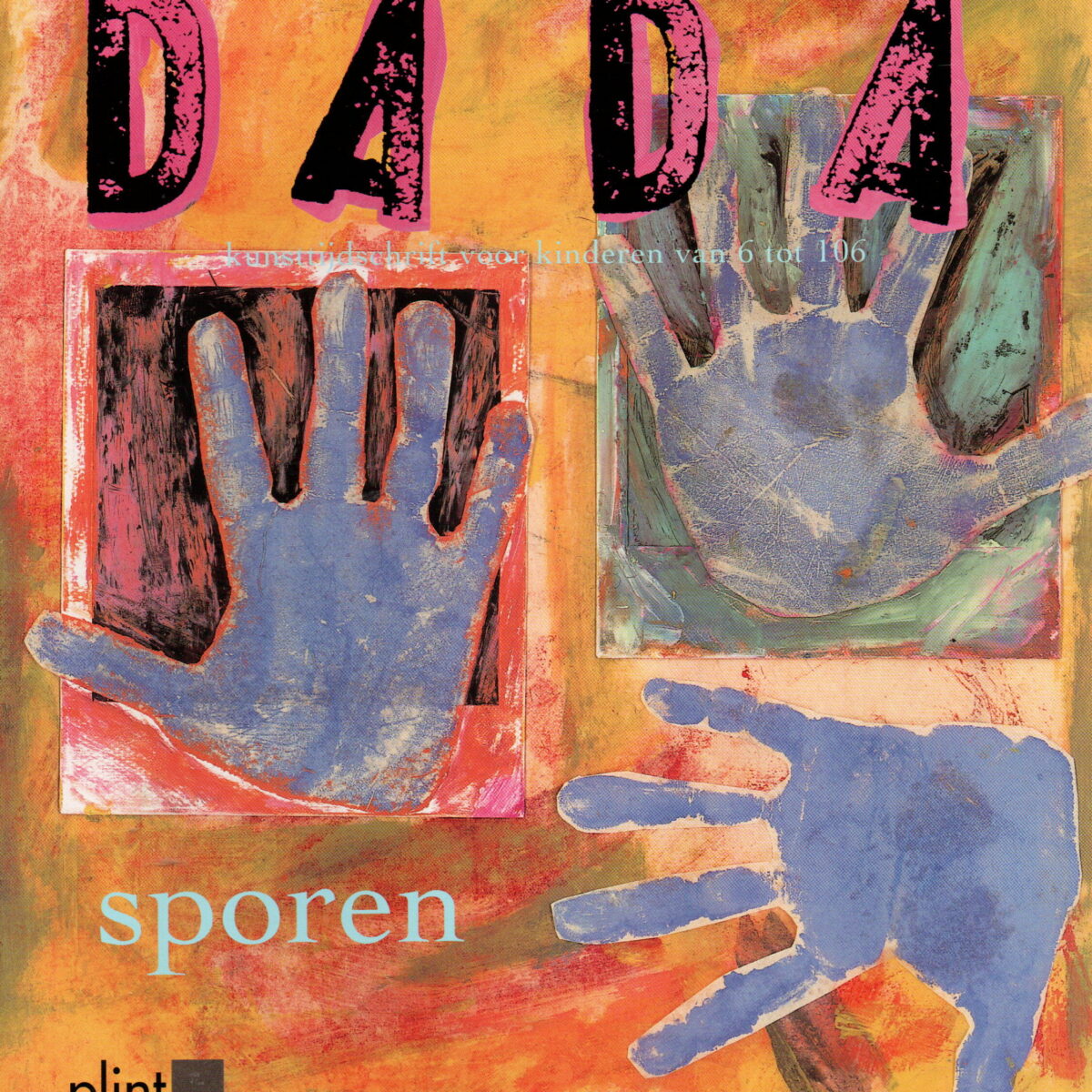 Scan_20250708-9-scaled Dada - sporen -