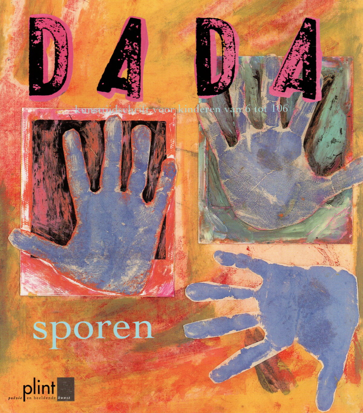 Scan_20250708-9-scaled Dada - sporen -