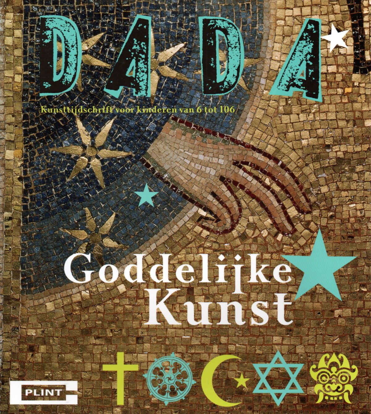 Scan_20250708-scaled Dada - Goddelijke Kunst -