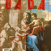 Scan_20250709-1-scaled Dada - schetsen -